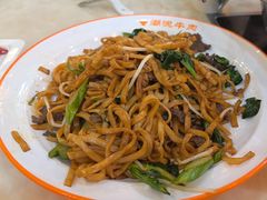 -潮悦牛肉火锅城(水贝店)