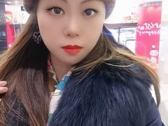 -新雅粤菜馆(南京东路店)