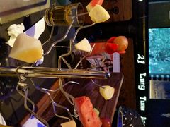 android_upload_pic-很久以前羊肉串(清河店)