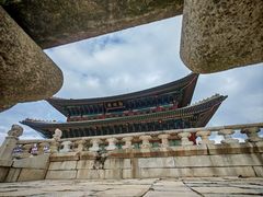 -景福宫
