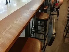 -星巴克(无锡大东方店)