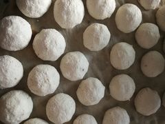 -诸暨市岭北镇仕新农庄