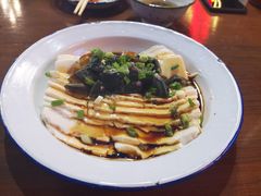 -搓火大都会(广安门总店)