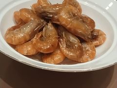 -王宝和酒家(黄浦店)