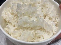 -好福记饭店(红梅公园店)