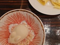 -香宫中餐厅·大连香格里拉(人民路店)