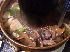 -海韵人家.海景花园经典云南菜(双廊店)