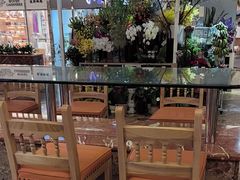 -丽都DELICATESSEN熟食店