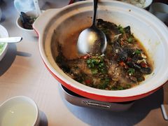 -冰火楼(梦泽园店)