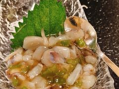 -长崎屋·日本料理·刺身·烧鸟(天河北路店)
