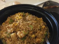 -王子饭店(圆方店)