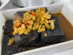 -湘中缘·湖南菜(娄底驻京办店)