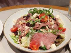 -农畉LONFOOD(益田假日广场店)