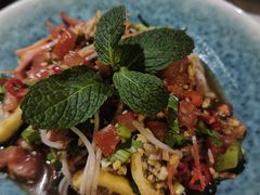 -一善菌·云南菌汤·云南菜(银泰城店)