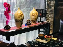 -瓷语堂(上海五维空间创意园店)