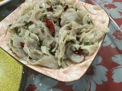 -如我美食(达道社区店)