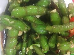 -松哥油焖大虾·外卖(西乡店)