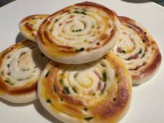 -芙蓉堂(武汉天地店)