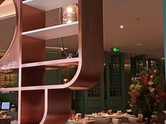 -南堂馆·新川菜(春熙路店)