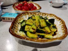-十碗(保利店)