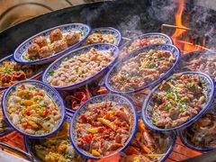 -万佳广场(台东店)