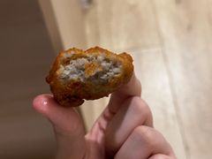 -陶记正宗德州扒鸡(科巷店)