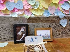 -阿信厚吐司(曾厝垵店)