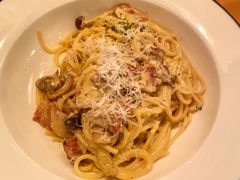 -MR.ROCKY洛奇先生RESTAURANT&BAR(宝安壹方城店)