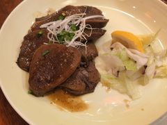 -初居食屋日式料理(万象城购物中心店)