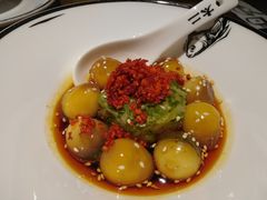 -太二酸菜鱼(广州IFC国金天地店)