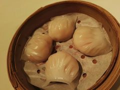-東海海鲜酒家(中信广场店)