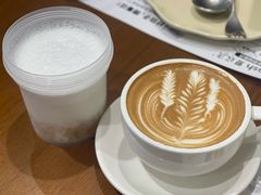 -爱欢洗ifunwash(北辰店)