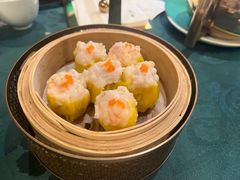 -誉八仙粤菜(万象天地店)