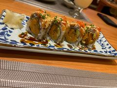 -鮨桐日本料理(望京店)