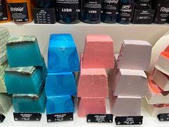 -LUSH(威尼斯人店)