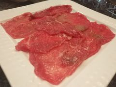 -老码头火锅(骡马市店)