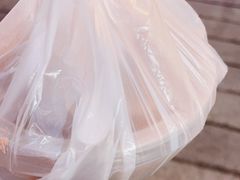 -添發碗仔翅美食