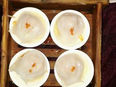 android_upload_pic-喜鹊茶点.啫煲(车陂店)