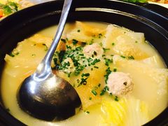 -碧丽宫大酒店(召稼楼店)
