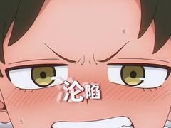 -浙影时代影城·众安广场店