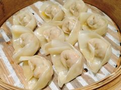 -缸鸭狗(天一广场店)