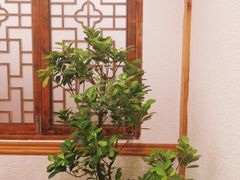 -浮何烤铺(桐梓林店)