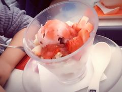 -满记甜品(日月光二店)