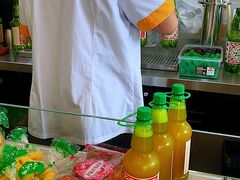 -北京稻香村(第三店)