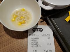 -大家乐(广州中华广场店)