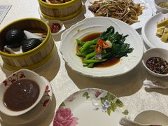 -唐乐宫·小厨餐厅