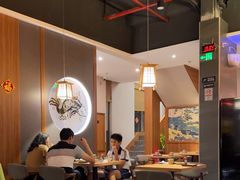 -六花亭居酒屋(永庆坊店)