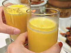 -北京全聚德(王府井店)