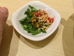 -全牛匠·乐山跷脚牛肉(西北旺万象汇店)