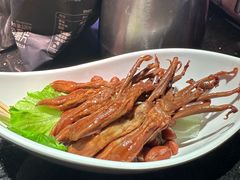 -纯K(打浦桥店)